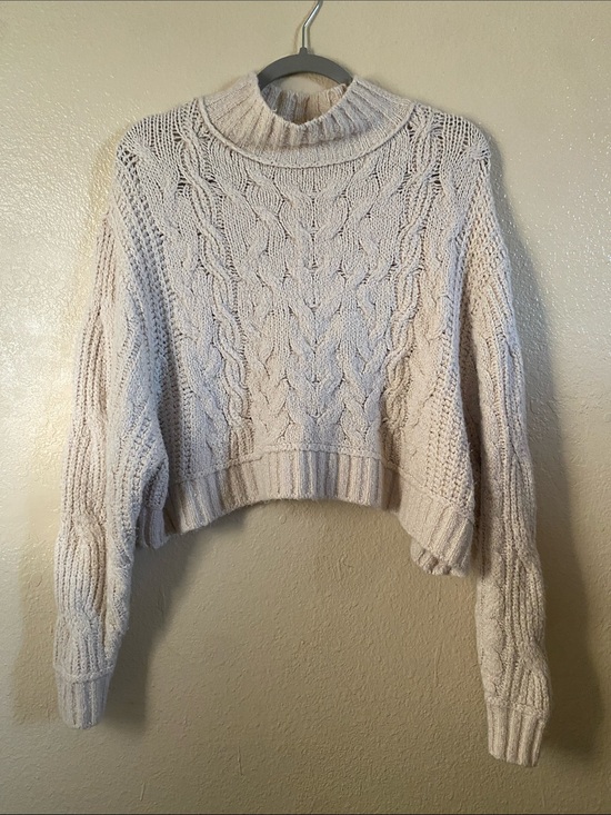 Free People Sweaters - Free People Sweater
